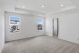 3963 Alderstone Drive - Photo 12