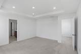 3963 Alderstone Drive - Photo 13