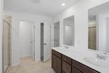 3963 Alderstone Drive - Photo 14