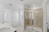 3963 Alderstone Drive - Photo 15