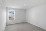 3963 Alderstone Drive - Photo 17