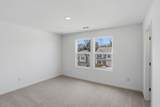 3963 Alderstone Drive - Photo 18