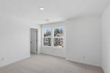 3963 Alderstone Drive - Photo 19
