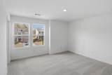 3963 Alderstone Drive - Photo 20