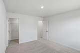 3963 Alderstone Drive - Photo 21