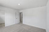 3963 Alderstone Drive - Photo 22