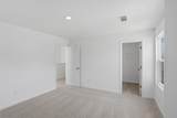 3963 Alderstone Drive - Photo 23