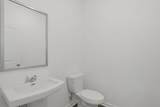 3963 Alderstone Drive - Photo 24