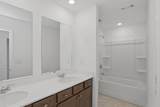 3963 Alderstone Drive - Photo 25