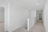 3963 Alderstone Drive - Photo 26