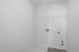 3963 Alderstone Drive - Photo 27
