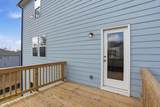 3963 Alderstone Drive - Photo 29