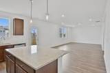 3963 Alderstone Drive - Photo 3