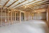 3963 Alderstone Drive - Photo 30