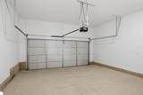 3963 Alderstone Drive - Photo 31