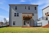 3963 Alderstone Drive - Photo 33