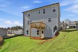 3963 Alderstone Drive - Photo 34