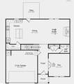 3963 Alderstone Drive - Photo 35