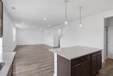 3963 Alderstone Drive - Photo 4