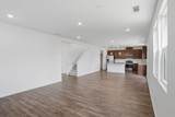 3963 Alderstone Drive - Photo 5