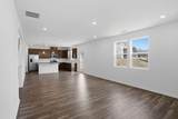3963 Alderstone Drive - Photo 6