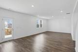 3963 Alderstone Drive - Photo 7