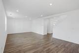 3963 Alderstone Drive - Photo 8