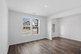 3963 Alderstone Drive - Photo 9