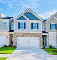 7443 Knoll Hollow Road - Photo 1