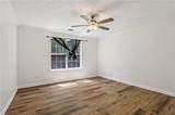 260 Ancient Oak Lane - Photo 20