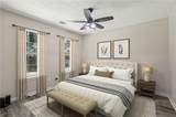 260 Ancient Oak Lane - Photo 21