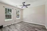260 Ancient Oak Lane - Photo 22