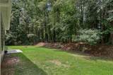 260 Ancient Oak Lane - Photo 24