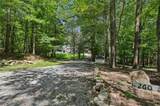 260 Ancient Oak Lane - Photo 30