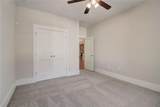 514 Cohen Street - Photo 18
