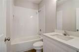 514 Cohen Street - Photo 21