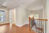 514 Cohen Street - Photo 22