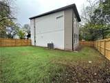 514 Cohen Street - Photo 44