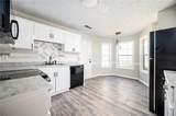 3153 Oak Vista Way - Photo 11