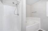 3153 Oak Vista Way - Photo 18