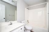 3153 Oak Vista Way - Photo 22