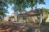 3153 Oak Vista Way - Photo 25