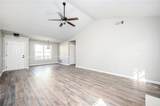 3153 Oak Vista Way - Photo 4