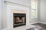 3153 Oak Vista Way - Photo 7