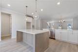 323 Summerville Lane - Photo 15
