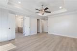 323 Summerville Lane - Photo 23