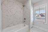 323 Summerville Lane - Photo 30