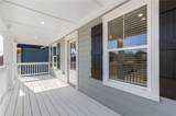 323 Summerville Lane - Photo 32