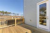323 Summerville Lane - Photo 37
