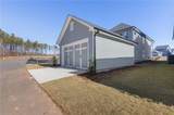 323 Summerville Lane - Photo 39